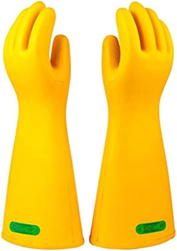 軍手 滑り止め付き 12双 天然ゴム 作業用 安全 グリーン Mサイズ 1747 軍手 滑り止め付き 12双 天然ゴム 作業用 安全 グリーン Mサイズ 1747