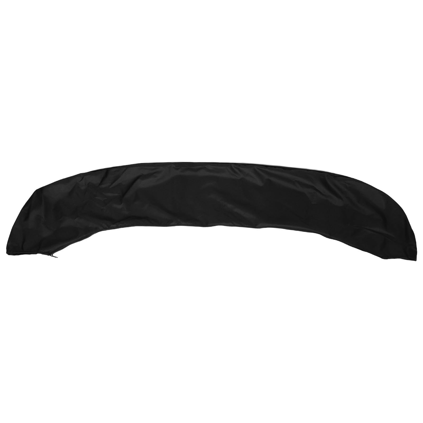 Housse de bateau imperméable Oxford 600D, abri résistant et durable