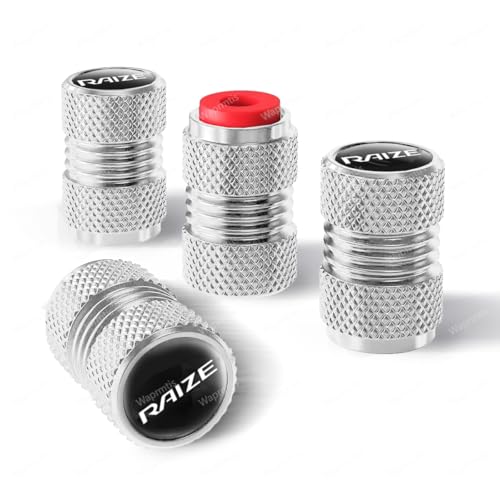 CY GAouLbv CY A200n A210nȂ SV[YΉ ^CouLbv  t@bV A~ hRC hK ԗpANZT[ oCNpp[c (RAIZE, Vo[)