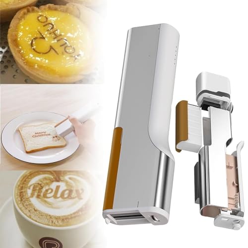 ~jnhwhHpCNWFbgv^[AHiO[h̃|[^uvgyAR[q[v^[/eA[gv^[t[h}VApR[q[Op,RedInkCartridge