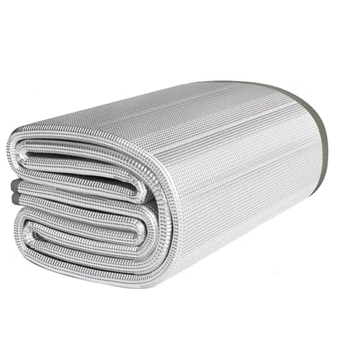 A~zCLv}bgA 7mm Lv}bg tH[zCuPbg LvptH[pbh fMzC}bg ʖh ܂肽݉\(2m x 2m)