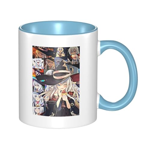 ̗X }OJbv 퐻 350ml t H@Ή ItBX ƒp Mtg v[g  n zbg ACX pSky Blue