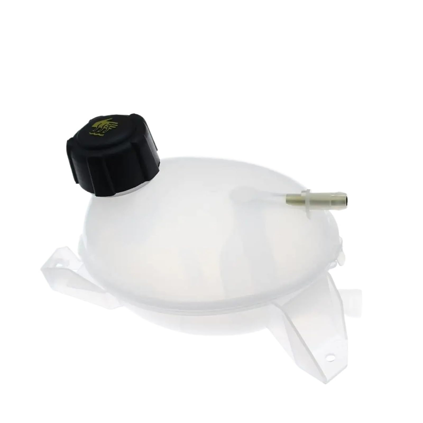Serbatoio Del Liquido Refrigerante 217107259R 217104354R 820048024 Per Clio MK4 2016-2022 Serbatoio Dell'acqua Espansione Del Liquido Refrigerante Con Tappo