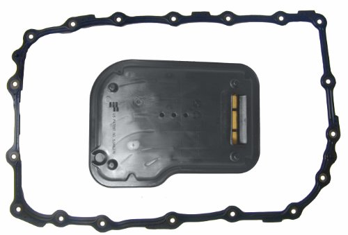 PTC F247 Transmission Filter Kit