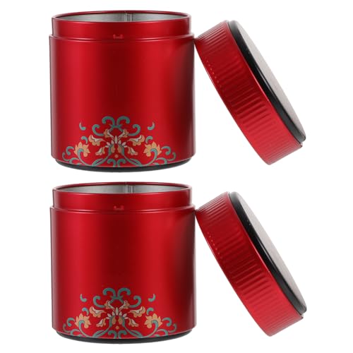 AUTSUPPL 2 ʗp ^ۑe gѕ֗ȒʋCh~݌v gΒ ƃItBXp