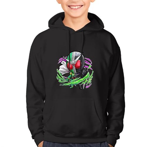 [JALCH] LbY p[J[ ʃC_[_u ̎q j̎q  vI[o[ XEFbg g[i[ gbvX Vv  q [EFA i