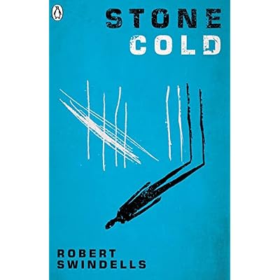 Swindells: Stone Cold