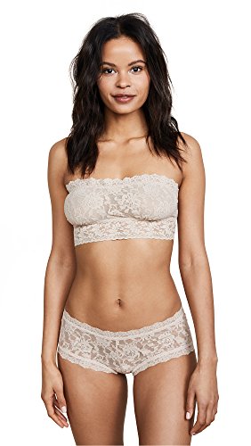 Soutien-gorge femme Spanx 487102 anti-marques soulagement des épaules maintien actif