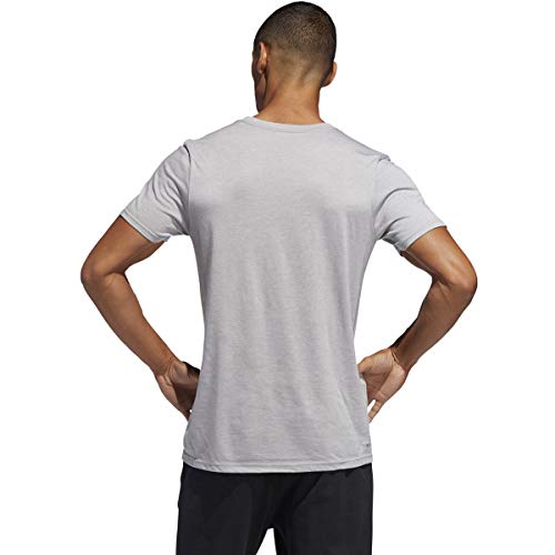 Image of adidas Originals Men Slim Fit Shirt