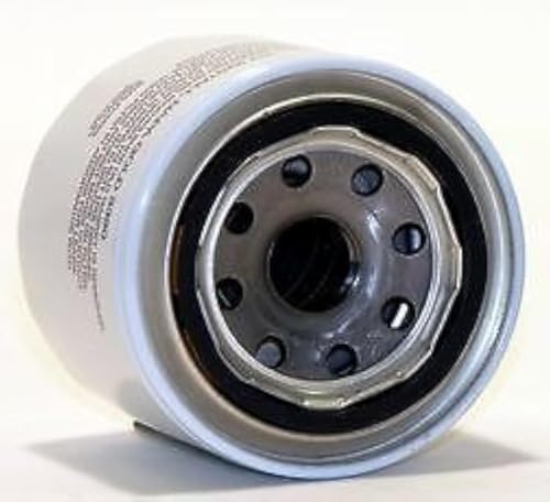 Napa 3390 Gold Fuel Filter