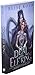 A Deal with the Elf King (Married to Magic Novels)