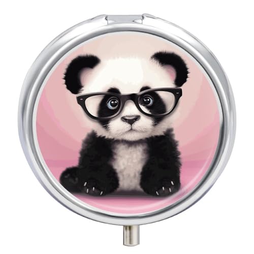 s{bNX Klt|[^uxA sP[X 킢sI[KiCU[ r^~Tvgp