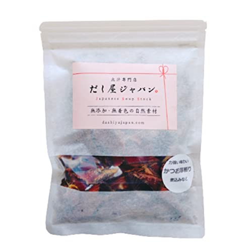 �������W���p�� ������ ����� ���Y ���� ���� 500g