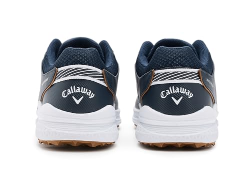 Image of Callaway Solana TRX V3