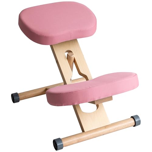 {쏊 v|[V`FA 48.5×s61-68×43-64cm pT|[g CH-N88W (Cgi`rsN)