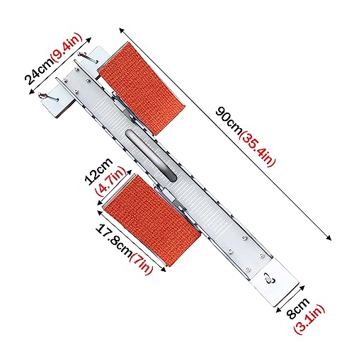 LZMZMQ スターティングブロック