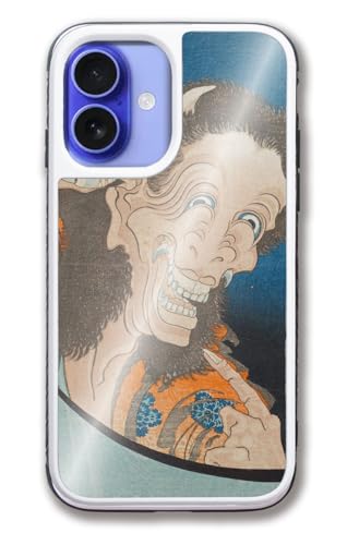 yKXP[XziPhone17݊ X}zP[X yE̖z k {恙 G d S { a a Ռz Obv  G |p A[g (΂Ђ͂ɂ)