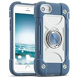 markill hot shot stove Compatibilité : cette coque de téléphone est uniquement compatible avec l'iPhone Se3 2022, l'iPhone Se2, l'iPhone 8, l'iPhone 7 et l'iPhone 6/6S de 4,7