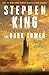 The Dark Tower VII: The Dark Tower