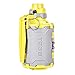 GODNECE T238 V2 Grenade à main pour Nerf Airsoft CS