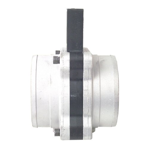 Cardone 74-8309 Remanufactured Mass Airflow Sensor (Mafs) (Renewed) #TOP5
