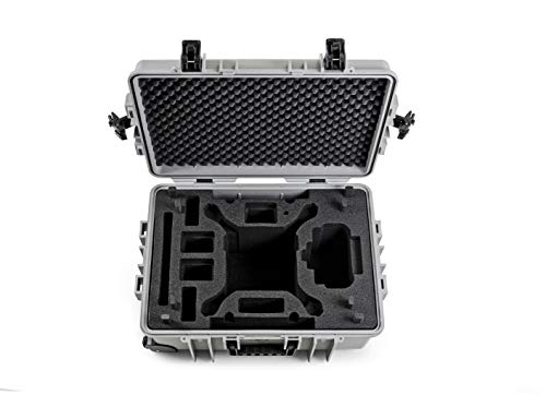 B&W International 6700/G/DJI4P
