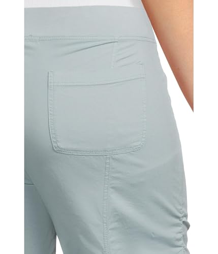 XCVI Women's Naola Gaucho4