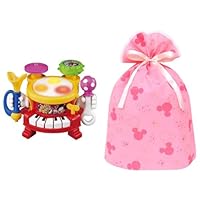 値下げ！マジカルバンド 41MdYm1QlvL._SS200_.jpg