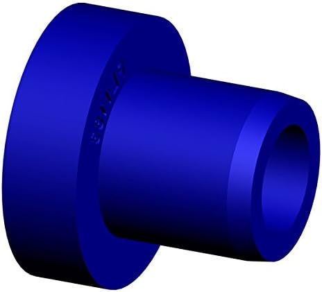 Atro Polyurethane International Motor Mount Bushing PL1183
