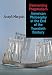 Reinventing Pragmatism: American Philosophy at the End of the Twentieth Century