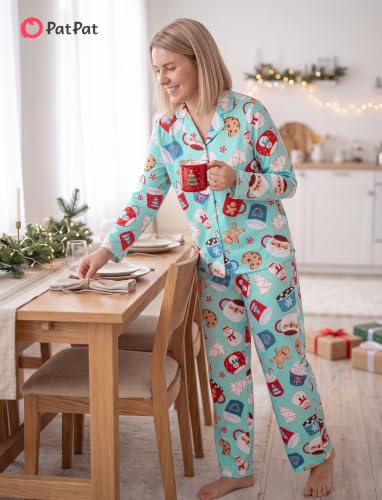 View 5