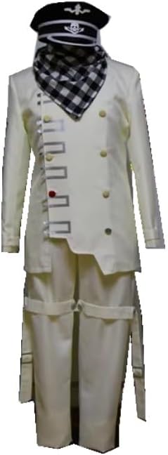 ダイヤのA 降谷暁 降谷 WEBくじ ご飯 特大アクリルスタンド アクスタ