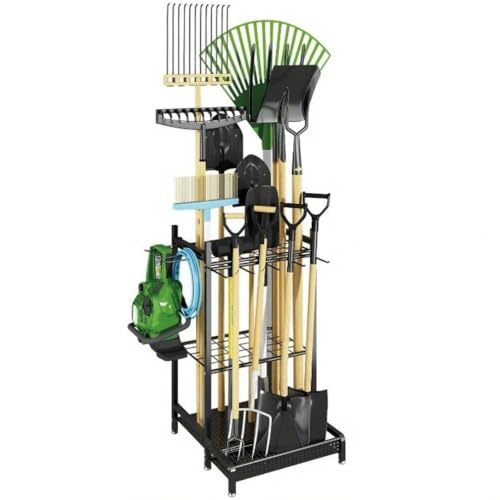 K[fc[I[KiCU[A c[^[bNAK[fjO IA|p [AK[fc[AXRbv [AԁAړȒPAȃXy[XAeʁA@\q [bN (ԗւȂ)