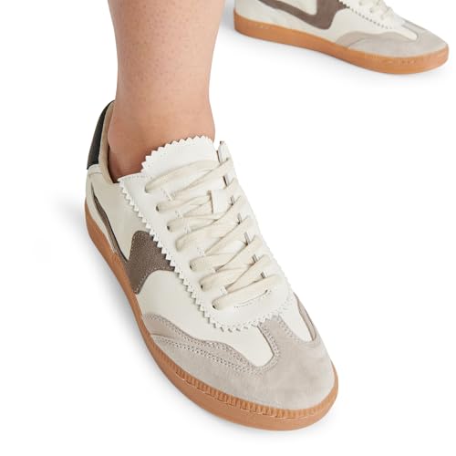 Image of Dolce Vita Notice Sneaker