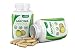 Garcinia Cambogia, 100% puro extracto de Garcinia Cambogia al 60% de HCA,...