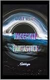 fantastici 4 cast  Racconti Fantastici