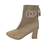 femme aigle femme soft rain 2 botte de pluie aigle femme botte de pluie bottes de cowboy femme cuir botte de cowboy femme blanche bottes de cowboy femme botte de cowboy blanche a talon femme bottes de cowboy femme bottines de moto pour femmes bottes pour femmes militaire extérieur femme souple botte mi-mollet femme botte haute jusqu'au genou bottes hautes noires au-dessus du genou pour femmes bottines rétro pour femme avec talon bottes pour femme couleur unie bottes pour femme tige large