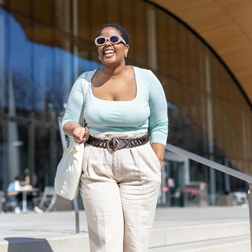 Parasocial Relationships, Druski Sketch, Mike Epps & Iyanala Viral Moments with Dr. Jazmin Evans