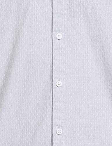 Image of HammerSmith Men's Regular Fit Shirt