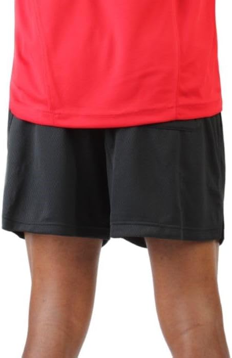 Nike Men's Sporty