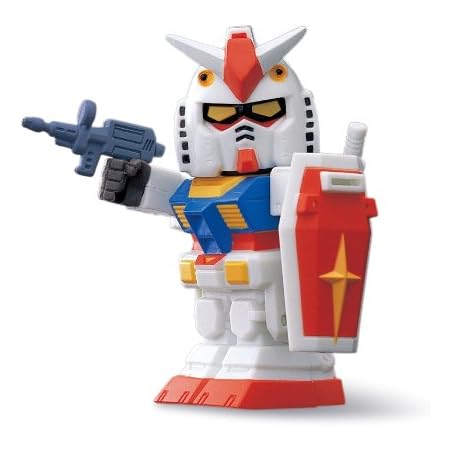 Amazon Buffalo スワッターズ キャラクター Usbメモリー Rx78モデル 4gb Ruf2 Swt4g Rx78s バッファロー Usbメモリ フラッシュドライブ 通販
