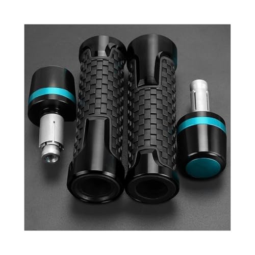 150NK 250NK 400NK 450NK 650NK 800NK �I�[�g�o�C�n���h���o�[�O���b�v�G���h�E�F�C�g�h�U �V���_�[ �o�[�G���h(A black lightblue)