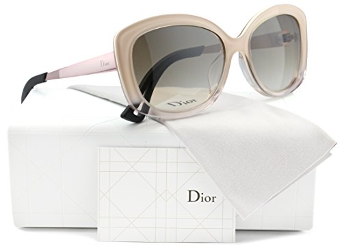 dior extase sunglasses