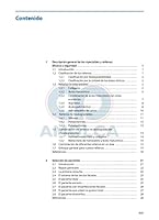 Inyectables y Rellenos en Medicina Estética 9804300265 Book Cover