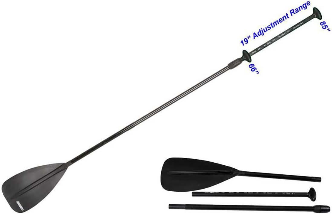 Standup Paddle