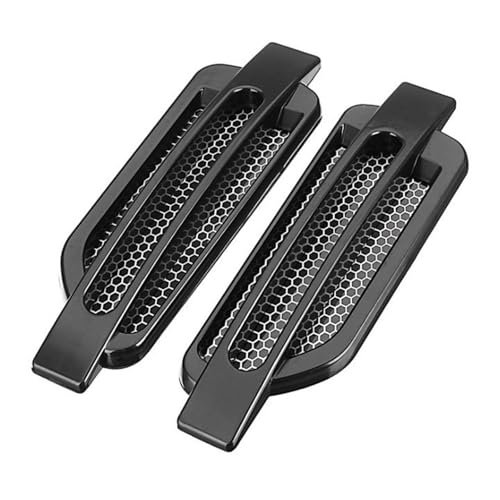 Jinhxofs 2xTChCԂ̋CCXebJ[ - nuV`tg - Jo[J[CANZT[GAAEgbgfR[V, 