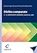 Diritto Comparato. Il Confronto Common Law/Civil Law (Vol. 2) - 3