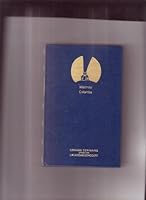 Pensées 2850185833 Book Cover