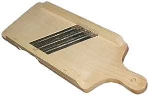 Manuel Légumes Trancheuse, Uong Mandoline légumes Râpe à légumes Manuel Légumes Trancheuse, Uong Mandoline légumes Râpe à légumes