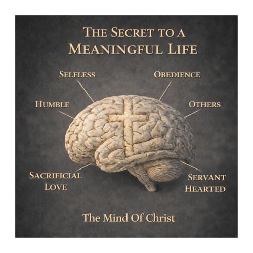 Love's Persuasive Force | February 1st